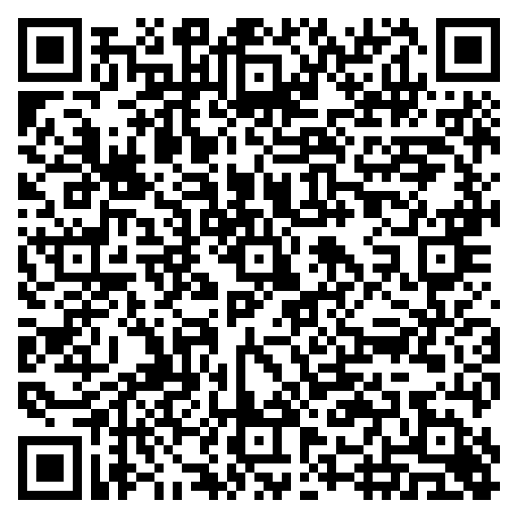 kod QR z danymi kontaktowymi 06163762600000