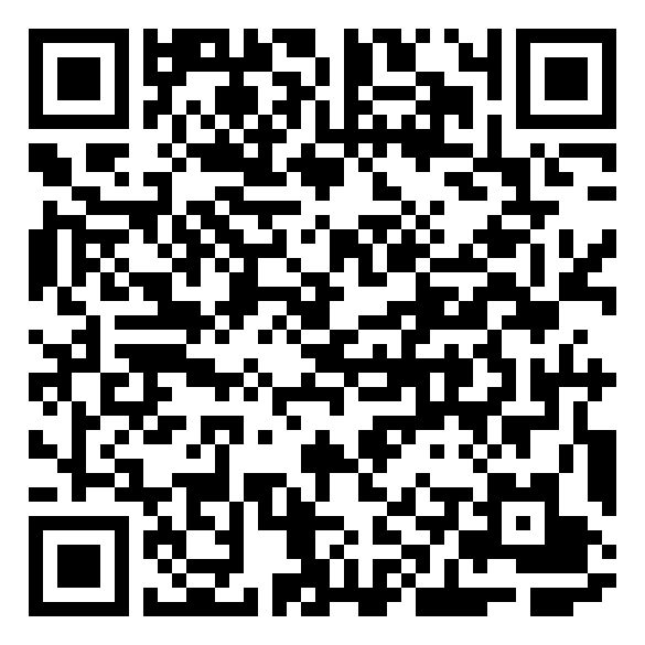 kod QR z danymi kontaktowymi 53193477000000