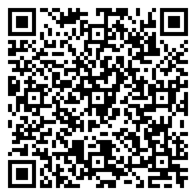 kod QR z danymi kontaktowymi 36999351200000