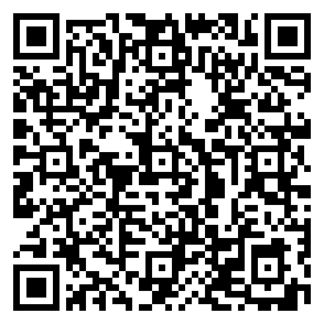 kod QR z danymi kontaktowymi 52734204300000