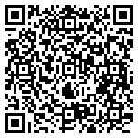 kod QR z danymi kontaktowymi 01521879900000