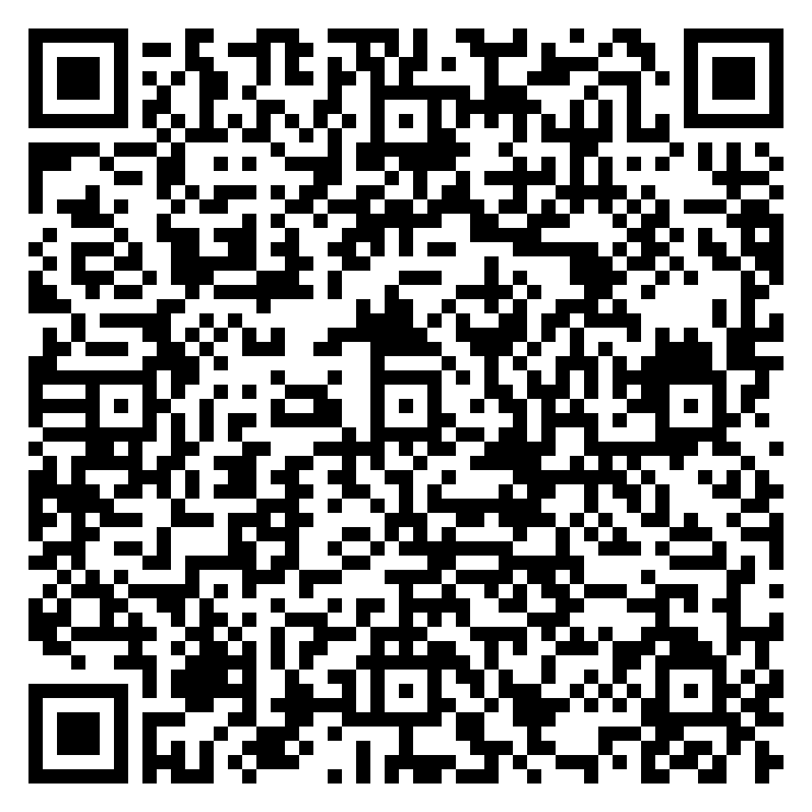 kod QR z danymi kontaktowymi 36158648600000