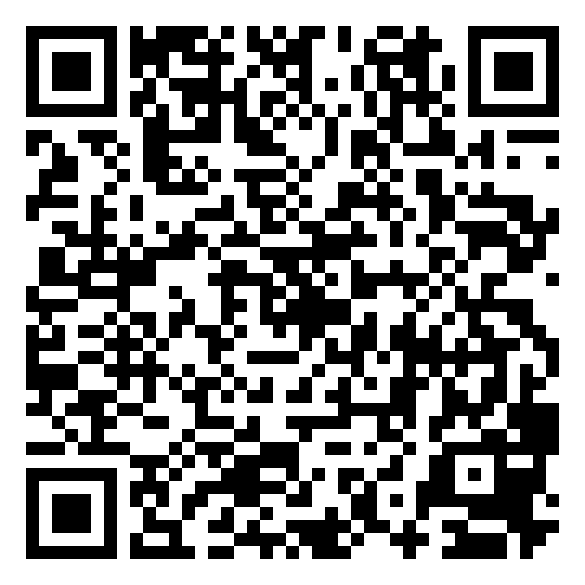 kod QR z danymi kontaktowymi 51082041200000