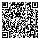 kod QR z danymi kontaktowymi 27051023000000