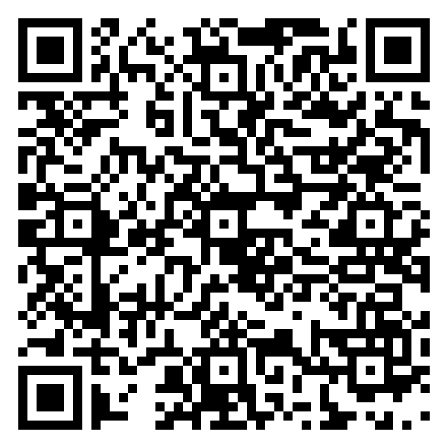 kod QR z danymi kontaktowymi 14141333600000