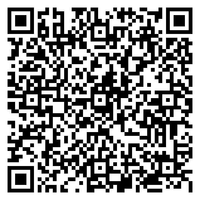 kod QR z danymi kontaktowymi 27770598700000