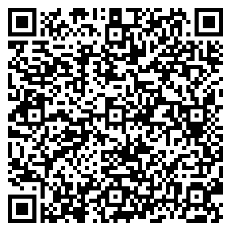kod QR z danymi kontaktowymi 21130063500000