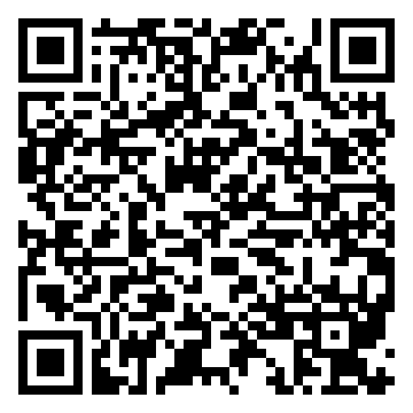 kod QR z danymi kontaktowymi 32137982100000