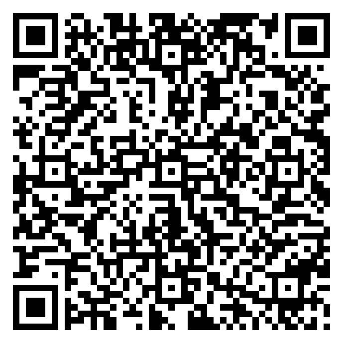 kod QR z danymi kontaktowymi 24321951700000