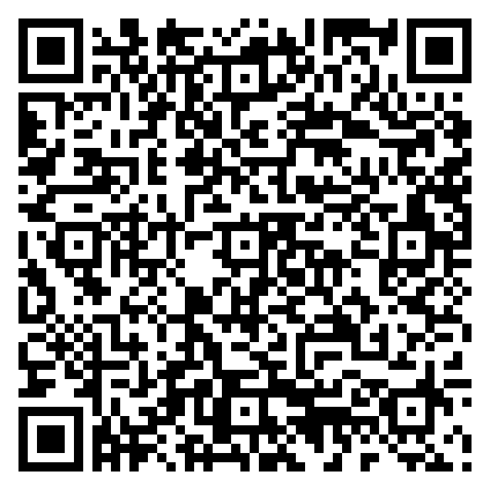 AGA II WSPÓLNIK SPÓŁKI CYWILNEJ MONIKA MARCZAK kod QR z danymi kontaktowymi kod QR z danymi kontaktowymi 01223884400000