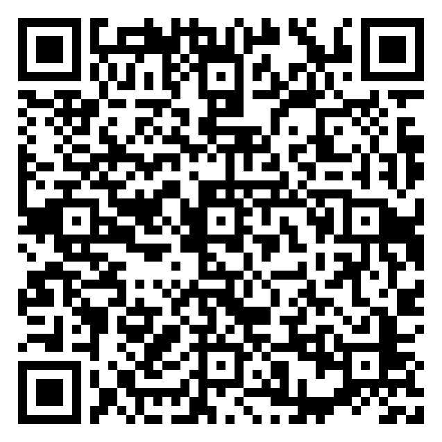 kod QR z danymi kontaktowymi 38141182500000