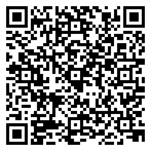 kod QR z danymi kontaktowymi 36282760900000