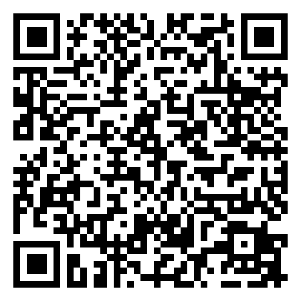 kod QR z danymi kontaktowymi 22178737400000