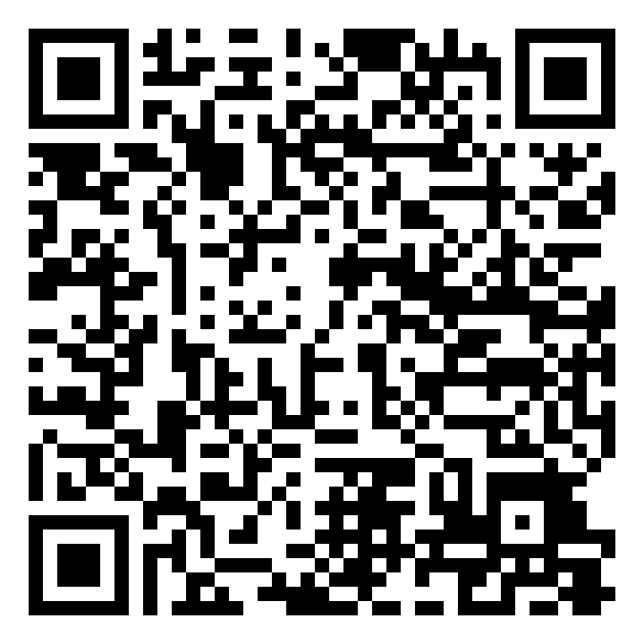 kod QR z danymi kontaktowymi 52962858800000