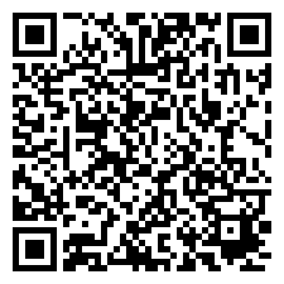 kod QR z danymi kontaktowymi 19305835000000