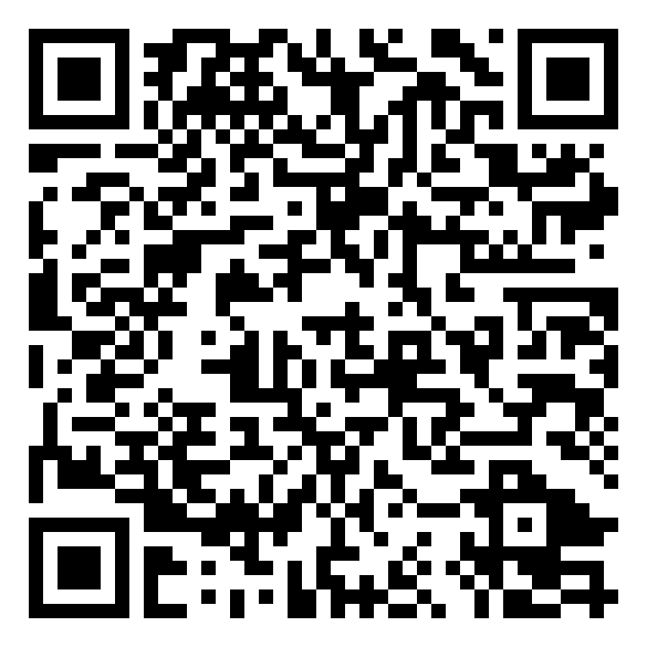 kod QR z danymi kontaktowymi 07226130000000