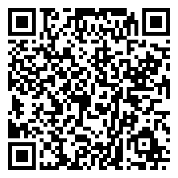 kod QR z danymi kontaktowymi 63035030100000