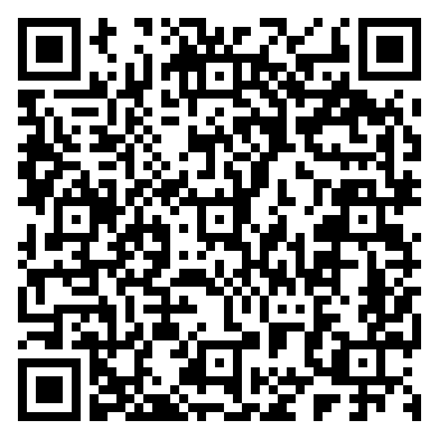 AGA Jadwiga Wieniawska kod QR z danymi kontaktowymi kod QR z danymi kontaktowymi 12281465600000