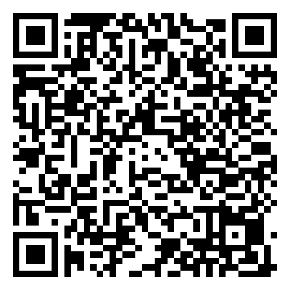 kod QR z danymi kontaktowymi 52560665000000