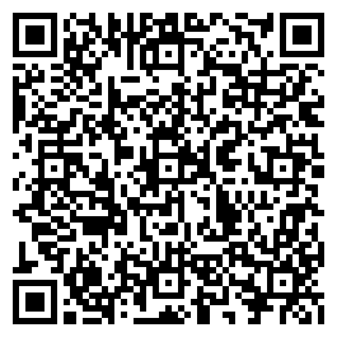 kod QR z danymi kontaktowymi 81185663800000