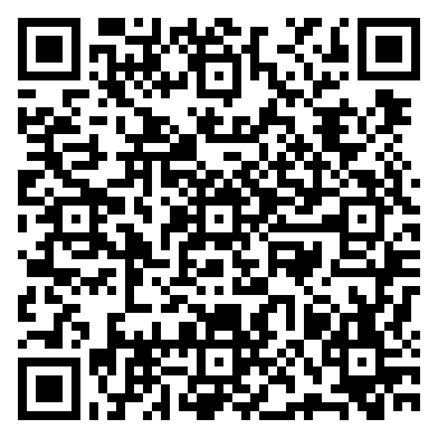 kod QR z danymi kontaktowymi 20068234100000