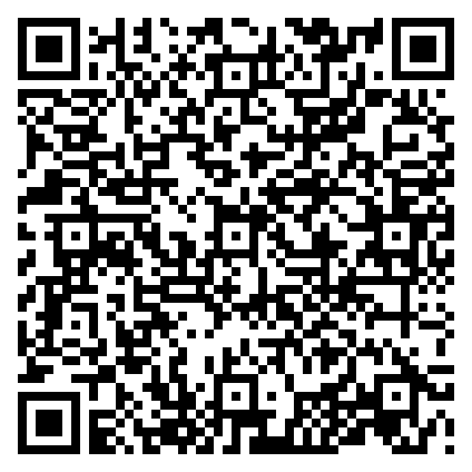kod QR z danymi kontaktowymi 32078452500000