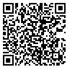 kod QR z danymi kontaktowymi 24365818000000