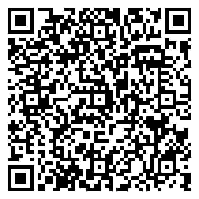 kod QR z danymi kontaktowymi 14187577500000