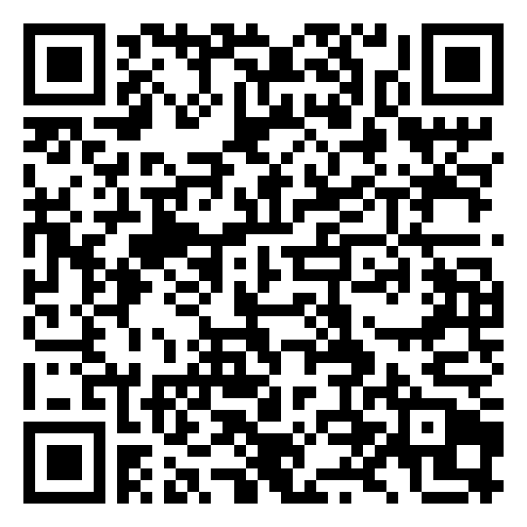kod QR z danymi kontaktowymi 75077166200000