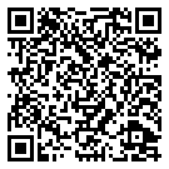 kod QR z danymi kontaktowymi 47126279000000