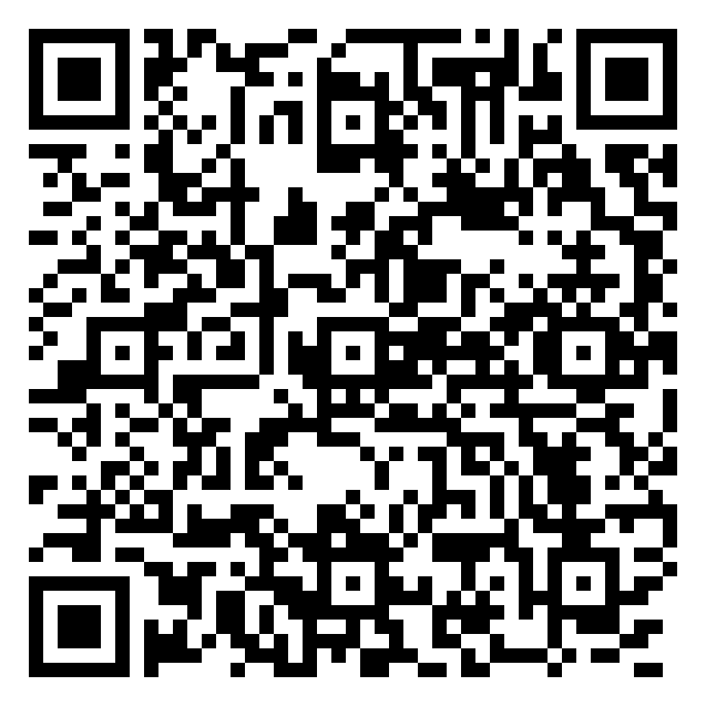 kod QR z danymi kontaktowymi 36883180700000
