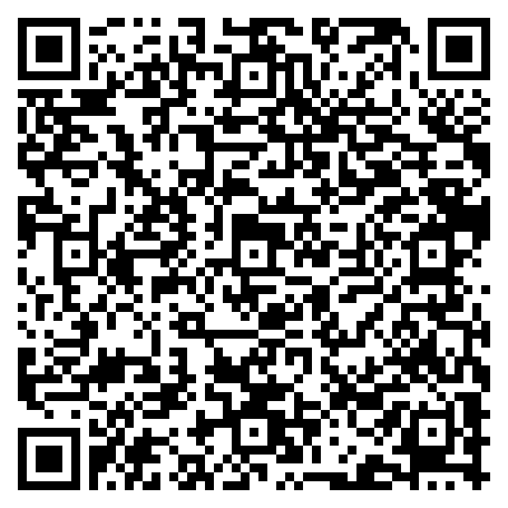 kod QR z danymi kontaktowymi 47092855400000