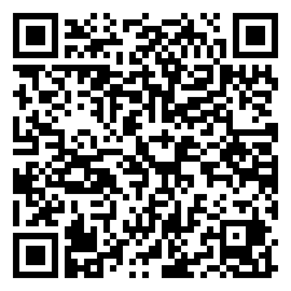 kod QR z danymi kontaktowymi 19159822000000