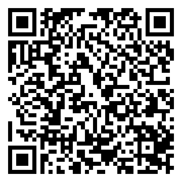 kod QR z danymi kontaktowymi 36307076900000