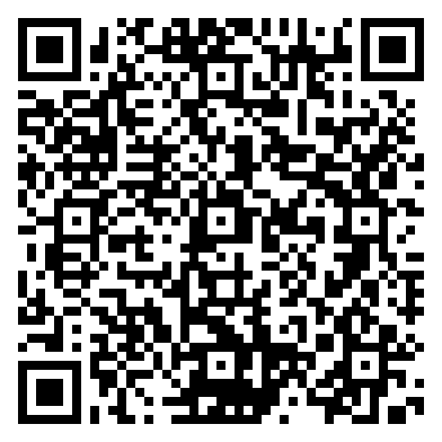 kod QR z danymi kontaktowymi 05063833000000