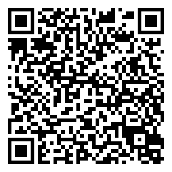 kod QR z danymi kontaktowymi 52405106100000