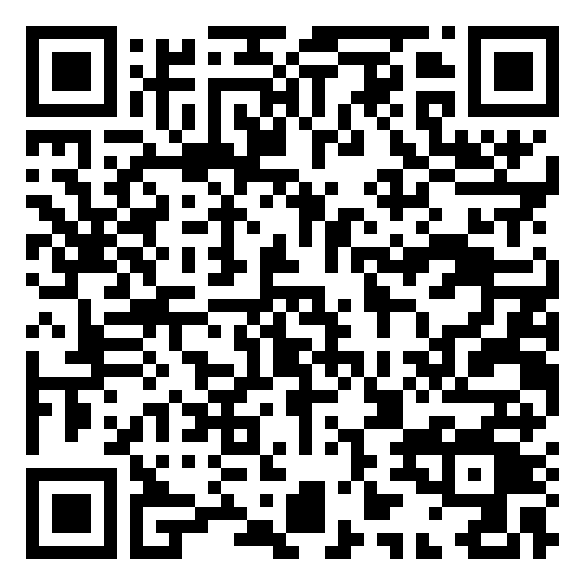 kod QR z danymi kontaktowymi 36664468500000