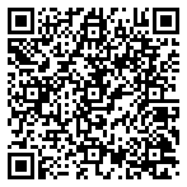 kod QR z danymi kontaktowymi 52062574300000