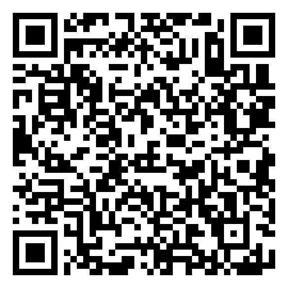 kod QR z danymi kontaktowymi 38920015700000