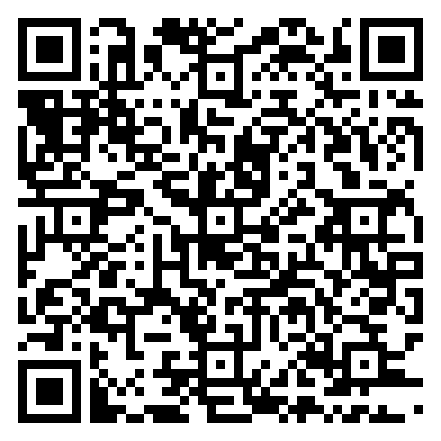kod QR z danymi kontaktowymi 20041086100000