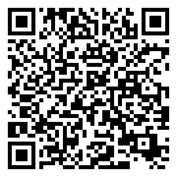 kod QR z danymi kontaktowymi 01724977500000