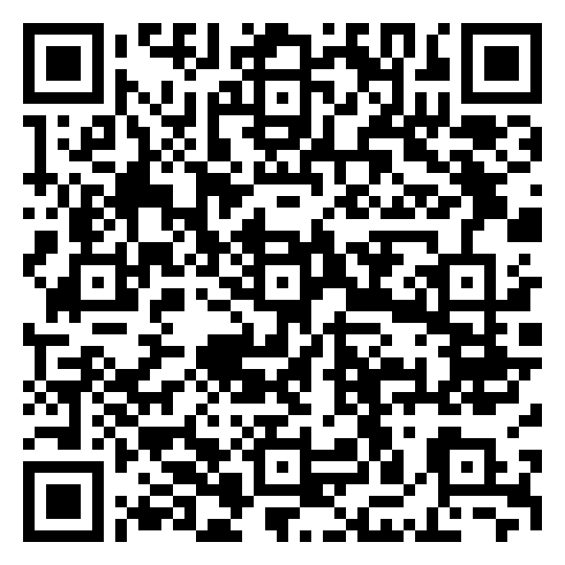 kod QR z danymi kontaktowymi 71038185700000
