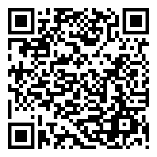 kod QR z danymi kontaktowymi 14622130500000