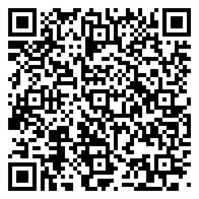 kod QR z danymi kontaktowymi 01498070800000