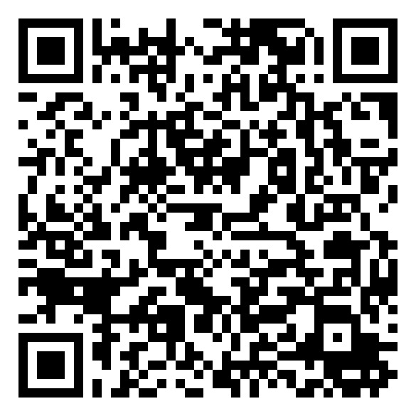 kod QR z danymi kontaktowymi 34039056100000