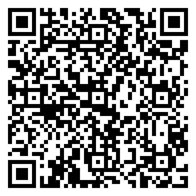 kod QR z danymi kontaktowymi 29058617900000