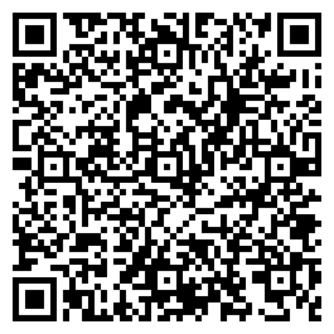 kod QR z danymi kontaktowymi 54318722200000
