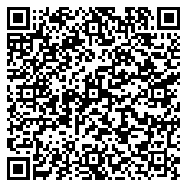 kod QR z danymi kontaktowymi 52852205000000