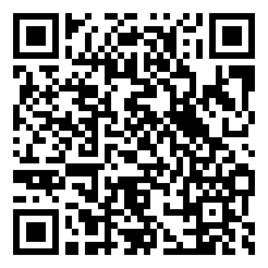 kod QR z danymi kontaktowymi 52374992500000