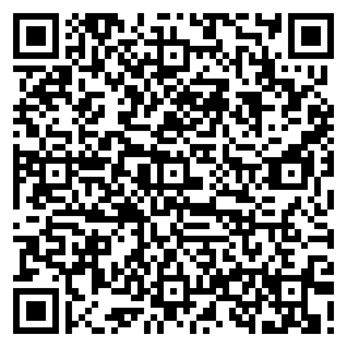 kod QR z danymi kontaktowymi 01645598100000